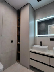 Продається квартира Олександра Олеся, 17, Київ, Подільський фото 19 Продається квартира Олександра Олеся, 17, Київ, Подільський фото 19