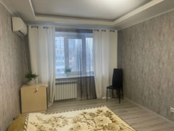 Продається квартира Київ, Святошинський, Зодчих, 36 фото 19 Продається квартира Київ, Святошинський, Зодчих, 36 фото 19