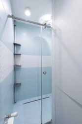 Продається квартира Київ, Солом'янський, Ушинського 9 фото 13 Продається квартира Київ, Солом'янський, Ушинського 9 фото 13