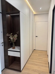 Продається квартира Михайла Максимовича, 24Г, Київ, Голосіївський, м. Васильківська фото 14 Продається квартира Михайла Максимовича, 24Г, Київ, Голосіївський, м. Васильківська фото 14