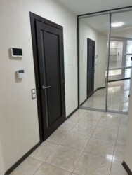 Продається квартира Вишняківська, 13, Київ, Дарницький фото 15 Продається квартира Вишняківська, 13, Київ, Дарницький фото 15