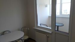 Продається квартира проспект Науки, 60, Київ, Голосіївський фото 5 Продається квартира проспект Науки, 60, Київ, Голосіївський фото 5