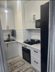 Продається квартира Київ, Святошинський, Обухівськ 137-А фото 1 Продається квартира Київ, Святошинський, Обухівськ 137-А фото 1