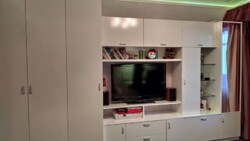 Продається квартира проспект Свободи, 15/1, Київ, Подільський фото 7 Продається квартира проспект Свободи, 15/1, Київ, Подільський фото 7