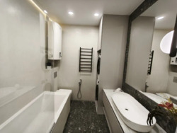 ��������� �������� ��������� �쳺���, 15/23, ���, ���������� ���� 8