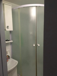 Продається квартира Київ, Голосіївський, пр-кт Голосіївський, 19 фото 7 Продається квартира Київ, Голосіївський, пр-кт Голосіївський, 19 фото 7