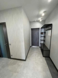 Продається квартира Аболмасова 4а, Київ, Дніпровський фото 10 Продається квартира Аболмасова 4а, Київ, Дніпровський фото 10