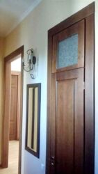 Продається квартира Набережно-Хрещатицька, 7Б, Київ, Подільський, м. Поштова площа фото 14 Продається квартира Набережно-Хрещатицька, 7Б, Київ, Подільський, м. Поштова площа фото 14