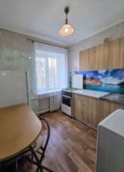 Продається квартира Київ, Печерський фото 9 Продається квартира Київ, Печерський фото 9