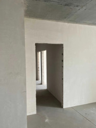   , ,   (), 8  8