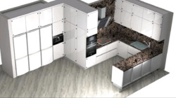 Продається квартира Київ, Подільський, Олександра Олеся, 1 фото 5 Продається квартира Київ, Подільський, Олександра Олеся, 1 фото 5