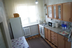 Продається квартира Світлицького, 28, Київ, Подільський фото 9 Продається квартира Світлицького, 28, Київ, Подільський фото 9