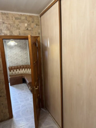 Продається квартира Київ, Дарницький, Анни Ахматової 15 фото 8 Продається квартира Київ, Дарницький, Анни Ахматової 15 фото 8