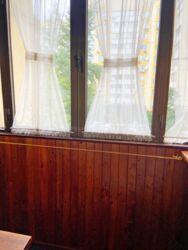 Продається квартира Київ, Солом'янський, Кадетський гай, 11 фото 5 Продається квартира Київ, Солом'янський, Кадетський гай, 11 фото 5