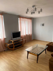 Продається квартира Левка Лук'яненка, 2Л, Київ фото 2 Продається квартира Левка Лук'яненка, 2Л, Київ фото 2