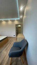 Продається квартира Київ, Дніпровський, Андрія Аболмасова, 4 фото 15 Продається квартира Київ, Дніпровський, Андрія Аболмасова, 4 фото 15