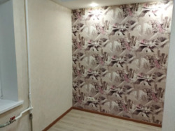 Продається квартира Зодчих, 38, Київ, Святошинський фото 16 Продається квартира Зодчих, 38, Київ, Святошинський фото 16