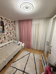 ��������� �������� ����� ������, ���, ����������� ���� 6