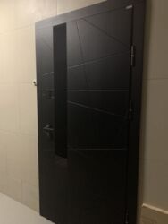  , , , 4  8