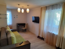 Продається квартира Київ, Голосіївський, Костанайська, 2 фото 2 Продається квартира Київ, Голосіївський, Костанайська, 2 фото 2