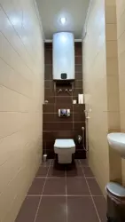 ��������� �������� ����� 30, ���, ����������� ���� 20