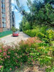 Продається квартира смт. Чабани Одеське шосе, 6-1, Київ, Голосіївський фото 10 Продається квартира смт. Чабани Одеське шосе, 6-1, Київ, Голосіївський фото 10