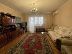 Продається квартира Київ, Дніпровський, пр-т Шухевича, 24 фото 5 Продається квартира Київ, Дніпровський, пр-т Шухевича, 24 фото 5