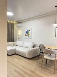 ��������� �������� ������� �����������, 24, ���, ����������� ���� 1