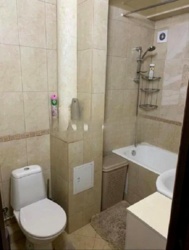 Продається квартира Берестейський просп. (Перемоги), 70, Київ фото 3 Продається квартира Берестейський просп. (Перемоги), 70, Київ фото 3