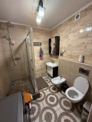 ��������� �������� �������� �������, 1, ���, ����������� ���� 23