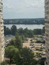 Продається квартира Вишняківська 5А, Київ, Дарницький фото 8 Продається квартира Вишняківська 5А, Київ, Дарницький фото 8