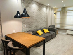 Продається квартира Київ, Голосіївський, Теремківська 4А фото 8 Продається квартира Київ, Голосіївський, Теремківська 4А фото 8