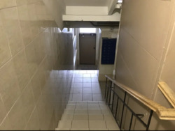 Продається квартира Авіаконструктора Антонова 43, Київ, Солом'янський фото 7 Продається квартира Авіаконструктора Антонова 43, Київ, Солом'янський фото 7