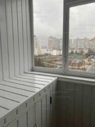 Продається квартира Руденко Лариси, 10В, Київ, Дарницький фото 17 Продається квартира Руденко Лариси, 10В, Київ, Дарницький фото 17