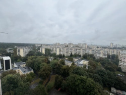 Продається квартира Київ, Подільський, Георгія Гонгадзе, 20-з фото 1 Продається квартира Київ, Подільський, Георгія Гонгадзе, 20-з фото 1