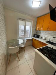 Продається квартира Малишка, 13А, Київ, Дніпровський, м. Дарниця фото 8 Продається квартира Малишка, 13А, Київ, Дніпровський, м. Дарниця фото 8