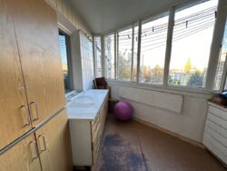 Продається квартира Київ, Святошинський, Підлісна вул., 2 фото 8 Продається квартира Київ, Святошинський, Підлісна вул., 2 фото 8