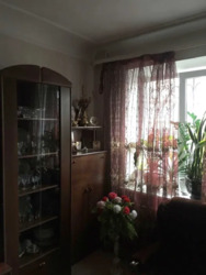 Продається квартира Київ, Печерський, провулок Гордієнка, 8 фото 8 Продається квартира Київ, Печерський, провулок Гордієнка, 8 фото 8