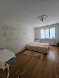 Продається квартира Бажана, 7А, Київ, Дарницький фото 8 Продається квартира Бажана, 7А, Київ, Дарницький фото 8