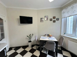 Продається квартира Драгоманова 6/1, Київ, Дарницький фото 6 Продається квартира Драгоманова 6/1, Київ, Дарницький фото 6