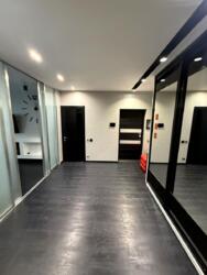 Продається квартира Михайла Донця, 2А, Київ, Солом'янський фото 14 Продається квартира Михайла Донця, 2А, Київ, Солом'янський фото 14