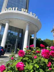 Продається квартира Глибочицька 73, Київ, Шевченківський фото 14 Продається квартира Глибочицька 73, Київ, Шевченківський фото 14