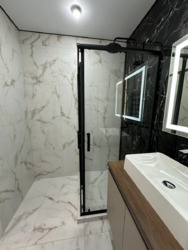 Продається квартира Київ, Родини Крістерів, 16 фото 12 Продається квартира Київ, Родини Крістерів, 16 фото 12