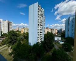 Продається квартира Миколи Закревського, 23, Київ, Деснянський фото 15 Продається квартира Миколи Закревського, 23, Київ, Деснянський фото 15