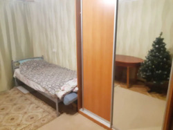 Продається квартира Братів Малакових, 5А, Київ, Шевченківський фото 6 Продається квартира Братів Малакових, 5А, Київ, Шевченківський фото 6