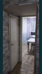 Продається квартира Київ, Дніпровський, Братиславська, 15 фото 8 Продається квартира Київ, Дніпровський, Братиславська, 15 фото 8