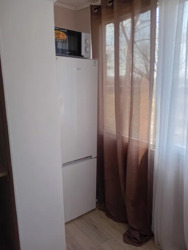 ��������� �������� ����� ���'������, 1, ���, ����������� ���� 10