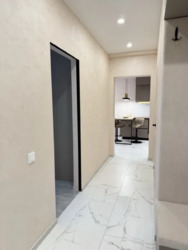 Продається квартира Київ, Голосіївський, Михайла Максимовича, 24 фото 17 Продається квартира Київ, Голосіївський, Михайла Максимовича, 24 фото 17