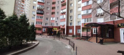 Продається квартира Київ, Дарницький, вул. Урлівська 36 фото 19 Продається квартира Київ, Дарницький, вул. Урлівська 36 фото 19