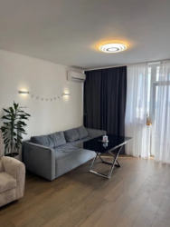 Продається квартира Академіка Заболотного, 15Б, Київ, Голосіївський фото 1 Продається квартира Академіка Заболотного, 15Б, Київ, Голосіївський фото 1